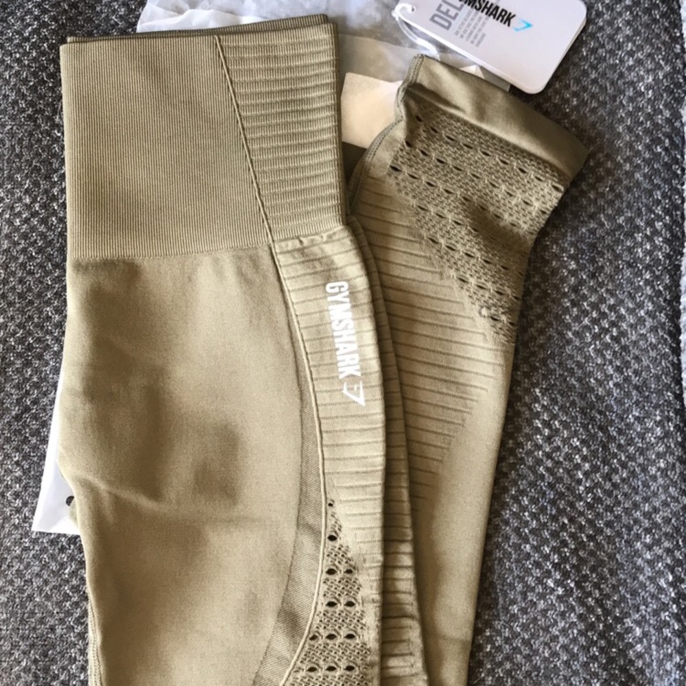 RESERVED TRADE @ralir08